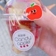 ヒメ日記 2025/04/29 17:49 投稿 まりあ奥様 デザイア日本橋