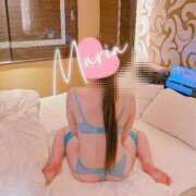 ヒメ日記 2025/05/01 09:55 投稿 まりあ奥様 デザイア日本橋