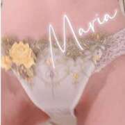 ヒメ日記 2025/05/04 08:47 投稿 まりあ奥様 デザイア日本橋