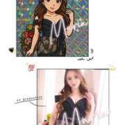 ヒメ日記 2025/05/04 11:07 投稿 まりあ奥様 デザイア日本橋