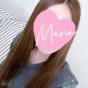 ヒメ日記 2025/05/04 13:08 投稿 まりあ奥様 デザイア日本橋