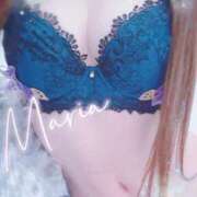 ヒメ日記 2025/05/04 15:45 投稿 まりあ奥様 デザイア日本橋