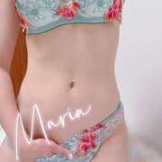 ヒメ日記 2025/05/04 22:22 投稿 まりあ奥様 デザイア日本橋