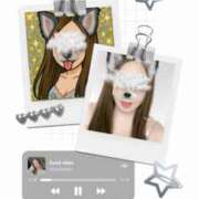 ヒメ日記 2025/05/05 12:12 投稿 まりあ奥様 デザイア日本橋