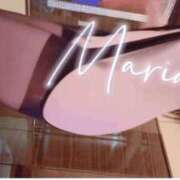 ヒメ日記 2025/05/05 14:16 投稿 まりあ奥様 デザイア日本橋