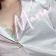 ヒメ日記 2025/05/06 09:42 投稿 まりあ奥様 デザイア日本橋