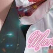 ヒメ日記 2025/05/06 12:21 投稿 まりあ奥様 デザイア日本橋