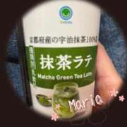 ヒメ日記 2025/05/06 17:23 投稿 まりあ奥様 デザイア日本橋