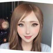 ヒメ日記 2025/05/06 19:46 投稿 まりあ奥様 デザイア日本橋