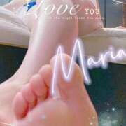 ヒメ日記 2025/05/07 01:06 投稿 まりあ奥様 デザイア日本橋