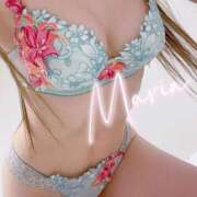 ヒメ日記 2025/05/07 09:25 投稿 まりあ奥様 デザイア日本橋