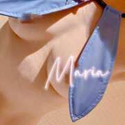 ヒメ日記 2025/05/08 09:28 投稿 まりあ奥様 デザイア日本橋