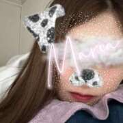 ヒメ日記 2025/05/08 12:04 投稿 まりあ奥様 デザイア日本橋