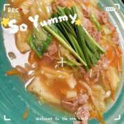 ヒメ日記 2025/05/08 21:04 投稿 まりあ奥様 デザイア日本橋