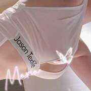 ヒメ日記 2025/05/09 08:36 投稿 まりあ奥様 デザイア日本橋