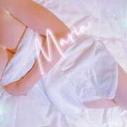 ヒメ日記 2025/05/10 11:26 投稿 まりあ奥様 デザイア日本橋