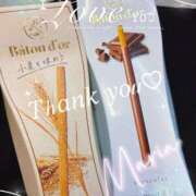 ヒメ日記 2025/05/10 13:15 投稿 まりあ奥様 デザイア日本橋
