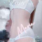 ヒメ日記 2025/05/11 12:02 投稿 まりあ奥様 デザイア日本橋