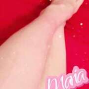 ヒメ日記 2025/05/11 15:51 投稿 まりあ奥様 デザイア日本橋