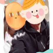 ヒメ日記 2025/05/11 21:14 投稿 まりあ奥様 デザイア日本橋