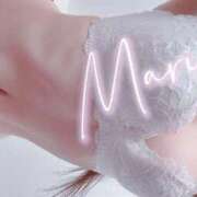 ヒメ日記 2025/05/11 21:21 投稿 まりあ奥様 デザイア日本橋