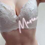 ヒメ日記 2025/05/12 03:19 投稿 まりあ奥様 デザイア日本橋