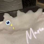 ヒメ日記 2025/05/12 10:01 投稿 まりあ奥様 デザイア日本橋