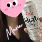 ヒメ日記 2025/05/12 23:05 投稿 まりあ奥様 デザイア日本橋