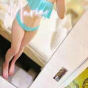 ヒメ日記 2025/05/13 21:25 投稿 まりあ奥様 デザイア日本橋