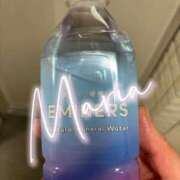 ヒメ日記 2025/05/14 17:01 投稿 まりあ奥様 デザイア日本橋