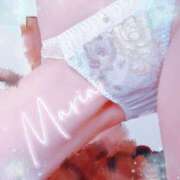 ヒメ日記 2025/05/15 00:40 投稿 まりあ奥様 デザイア日本橋