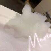 ヒメ日記 2025/05/15 08:50 投稿 まりあ奥様 デザイア日本橋