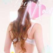 ヒメ日記 2025/05/15 12:05 投稿 まりあ奥様 デザイア日本橋