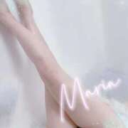 ヒメ日記 2025/05/15 22:20 投稿 まりあ奥様 デザイア日本橋