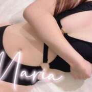 ヒメ日記 2025/05/16 12:05 投稿 まりあ奥様 デザイア日本橋