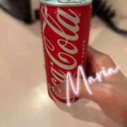 ヒメ日記 2025/05/16 22:25 投稿 まりあ奥様 デザイア日本橋