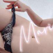 ヒメ日記 2025/05/17 17:13 投稿 まりあ奥様 デザイア日本橋