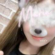 ヒメ日記 2025/05/18 09:19 投稿 まりあ奥様 デザイア日本橋