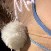 ヒメ日記 2025/05/18 15:22 投稿 まりあ奥様 デザイア日本橋