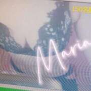 ヒメ日記 2025/05/18 19:03 投稿 まりあ奥様 デザイア日本橋