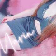 ヒメ日記 2025/05/19 08:13 投稿 まりあ奥様 デザイア日本橋