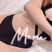 ヒメ日記 2025/05/19 19:03 投稿 まりあ奥様 デザイア日本橋