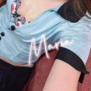 ヒメ日記 2025/05/20 00:03 投稿 まりあ奥様 デザイア日本橋