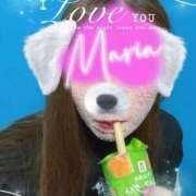 ヒメ日記 2025/05/20 11:45 投稿 まりあ奥様 デザイア日本橋