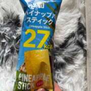 ヒメ日記 2025/05/20 14:15 投稿 まりあ奥様 デザイア日本橋