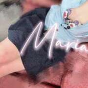 ヒメ日記 2025/05/20 16:00 投稿 まりあ奥様 デザイア日本橋