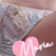 ヒメ日記 2025/05/21 10:15 投稿 まりあ奥様 デザイア日本橋