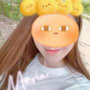 ヒメ日記 2025/05/21 14:30 投稿 まりあ奥様 デザイア日本橋