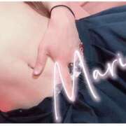 ヒメ日記 2025/05/21 22:01 投稿 まりあ奥様 デザイア日本橋