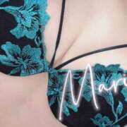 ヒメ日記 2025/05/22 09:52 投稿 まりあ奥様 デザイア日本橋